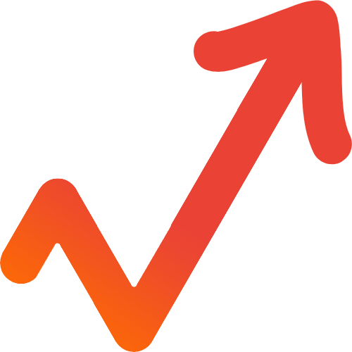 Virabyte Logo